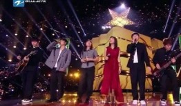 央视大型吃瓜晚会,笑料百出，娱乐圈幕后故事大揭秘