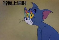 吃瓜心情的视频,跟随吃瓜心情，畅游视频娱乐世界