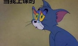 吃瓜心情的视频,跟随吃瓜心情，畅游视频娱乐世界