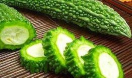 免贵吃瓜网站,网络热点的幕后故事