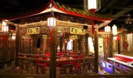 吃瓜系统将军府,吃瓜系统下的权力博弈