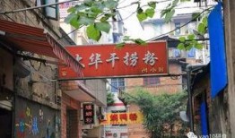 柳州楼叔吃瓜,揭秘吃瓜背后的故事与趣味