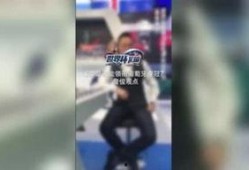 吃瓜研究人聚集