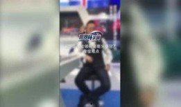 吃瓜研究人聚集