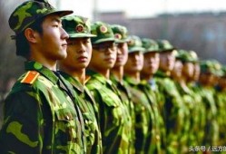 军训凉亭吃瓜视频,一场别开生面的吃瓜视频盛宴