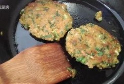 长治吃瓜饼的饭店,长治吃瓜饼的美食探店之旅