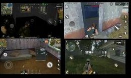 吃瓜啦特效,揭秘娱乐圈幕后风云