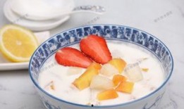 吃雪梨瓜的视频