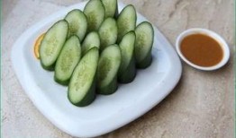 产妇可以吃付瓜,付瓜的营养价值与食用指南