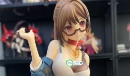 手办带你吃瓜解说,趣味解说带你领略潮流文化