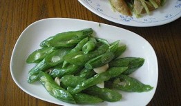 蛇型瓜怎么吃,蛇型瓜的独特食用方法与美味体验