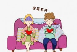 吃瓜人物照片大全