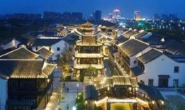 嘉善孔雀城吃瓜,揭秘吃瓜群众的欢乐盛宴