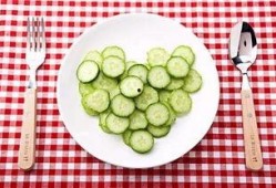 专一吃瓜,揭秘娱乐圈那些不为人知的幕后故事