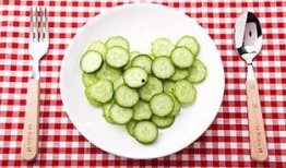 专一吃瓜,揭秘娱乐圈那些不为人知的幕后故事