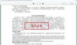 pwc吃瓜pdf,一场网络热议背后的真相解析