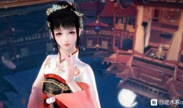 逆水寒吃瓜男,揭秘吃瓜男生背后的故事