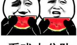 假如大家都在吃瓜,揭秘娱乐圈的幕后故事