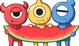 吃瓜群众的称号,网络时代的旁观者与传播者