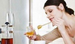 吃瓜优美的句子