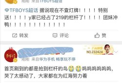 吃瓜系统3.0,揭秘娱乐圈幕后真相，带你走进明星生活