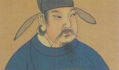 独宠吃瓜,揭秘娱乐圈背后的甜蜜瓜田