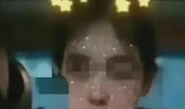 道德绑架吃瓜视频大全,揭秘网络舆论背后的伦理困境