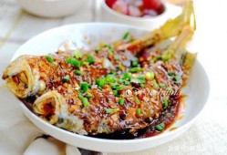 怎样吃入瓜鱼,解锁美味入馔新境界