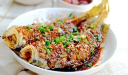 怎样吃入瓜鱼,解锁美味入馔新境界