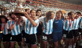 pick吃瓜视频,带你领略网络热点的魅力与争议