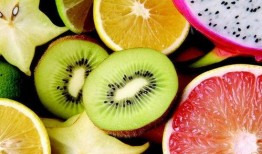 吃瓜水果文案简短