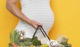 厦门孕妇吃瓜事件,食品安全与公众健康的警示