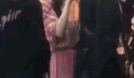 吃瓜群众奇闻怪事,吃瓜群众揭秘神秘现象