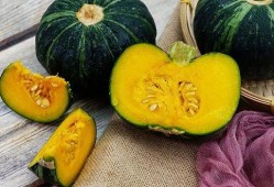 吃贝贝瓜减肥么