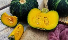 吃贝贝瓜减肥么