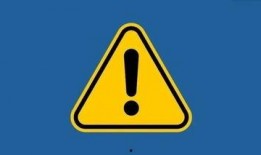 进吃瓜群会不会,揭秘网络社交新趋势