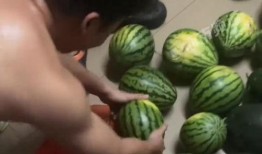 南宁市吃瓜网站,揭秘网红美食与街头小吃风云录