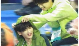 姚琛吃瓜,揭秘娱乐圈背后的那些事儿