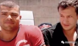 吃瓜直播现实中,揭秘网络红人的幕后生活