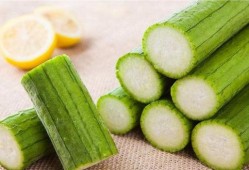 吃仙瓜发胖吗,仙瓜美味却不会发胖？揭秘健康零食新选择