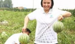 棉津吃瓜群众,揭秘娱乐圈幕后风云