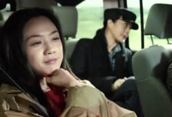 吃自家瓜的电影,一部关于家庭、爱情与成长的温馨电影