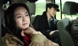 吃自家瓜的电影,一部关于家庭、爱情与成长的温馨电影