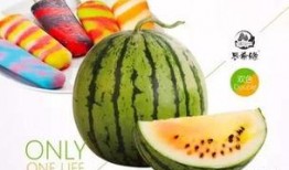 从吃瓜变成冰激凌