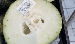 成都青羊区吃瓜