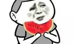 吃瓜都是在哪看的,吃瓜群众都在哪里“围观”热点事件？