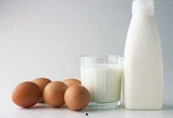 胖子吃瓜瘦子吃脲,揭秘“吃瓜瘦子，吃脲胖子”的奥秘