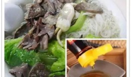 福州吃鱼吃红瓜,红瓜鱼宴，味蕾上的红色诱惑