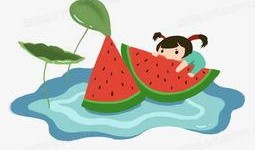 吃瓜开头动画,揭秘娱乐圈背后的秘密与笑料