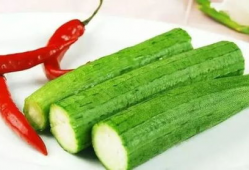 吃不被定义的瓜,探寻美食界的未知领域